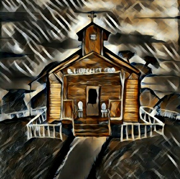 Art work - Picture 1 of 8